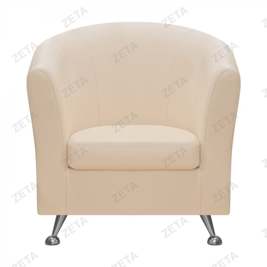 Кресло "Верона"