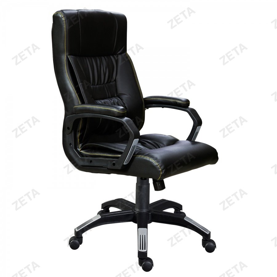 Кресло "Альберт" (D818)