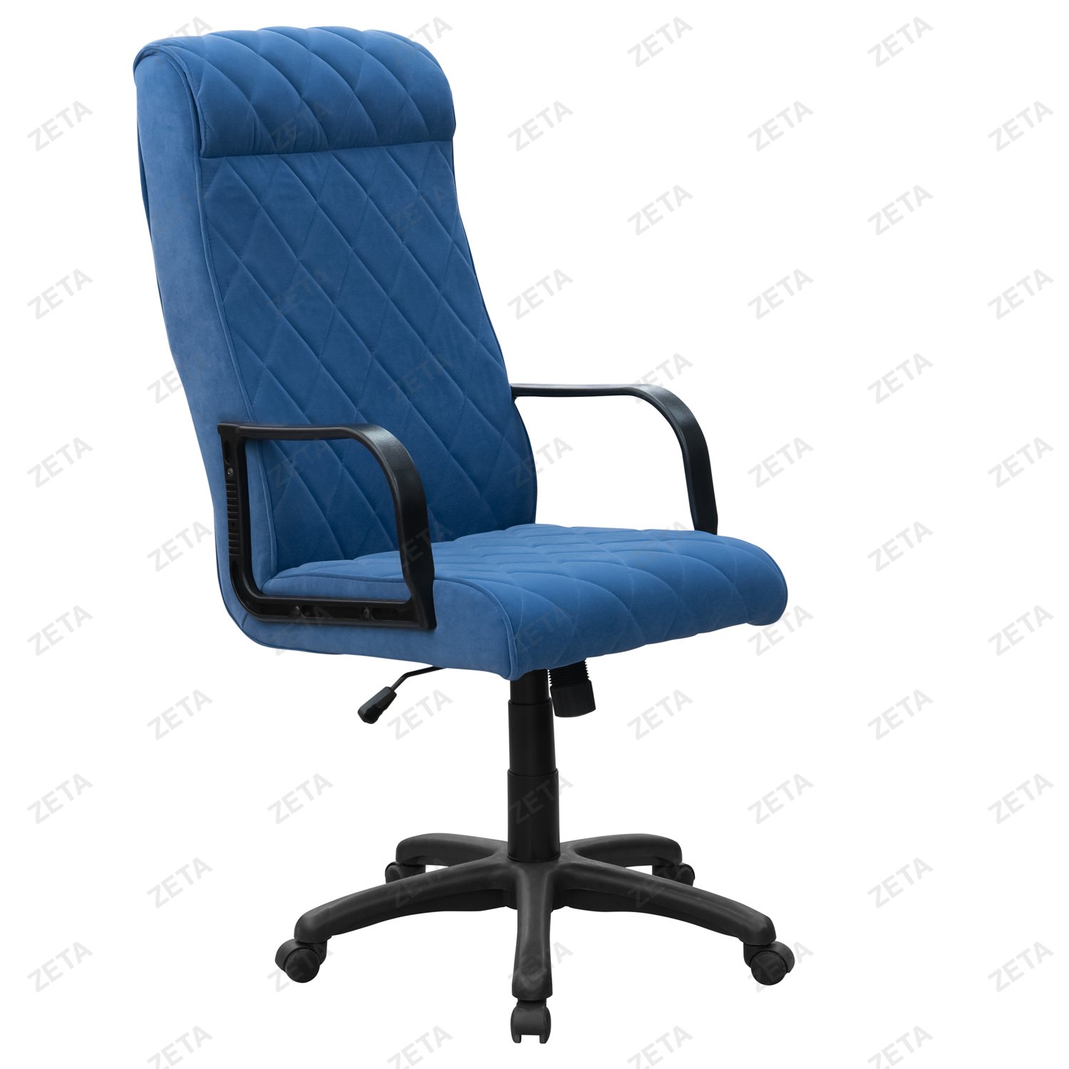 Кресло "Адэль" (Кул) - изображение 1