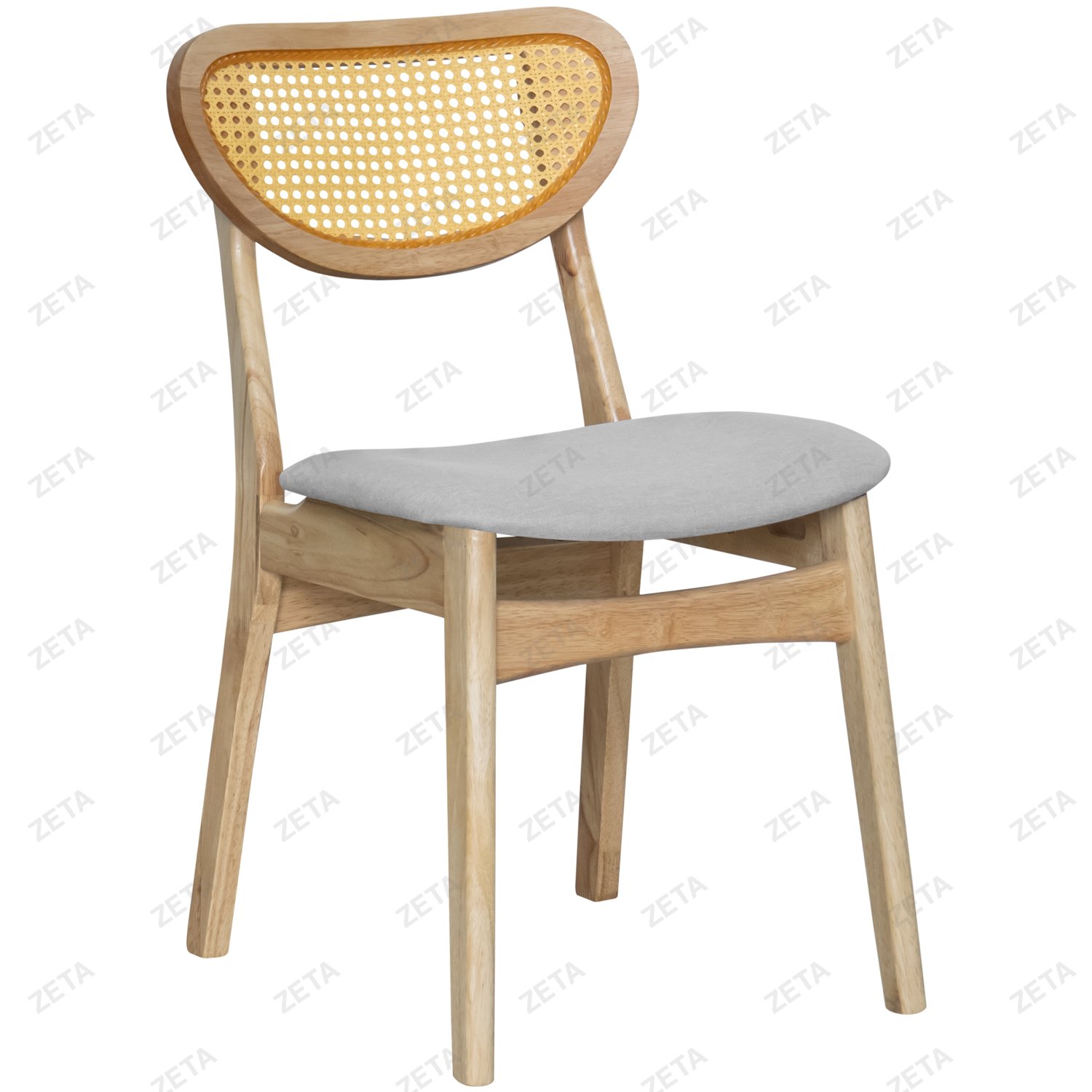 Стул RH 253C (Малайзия) - изображение 1