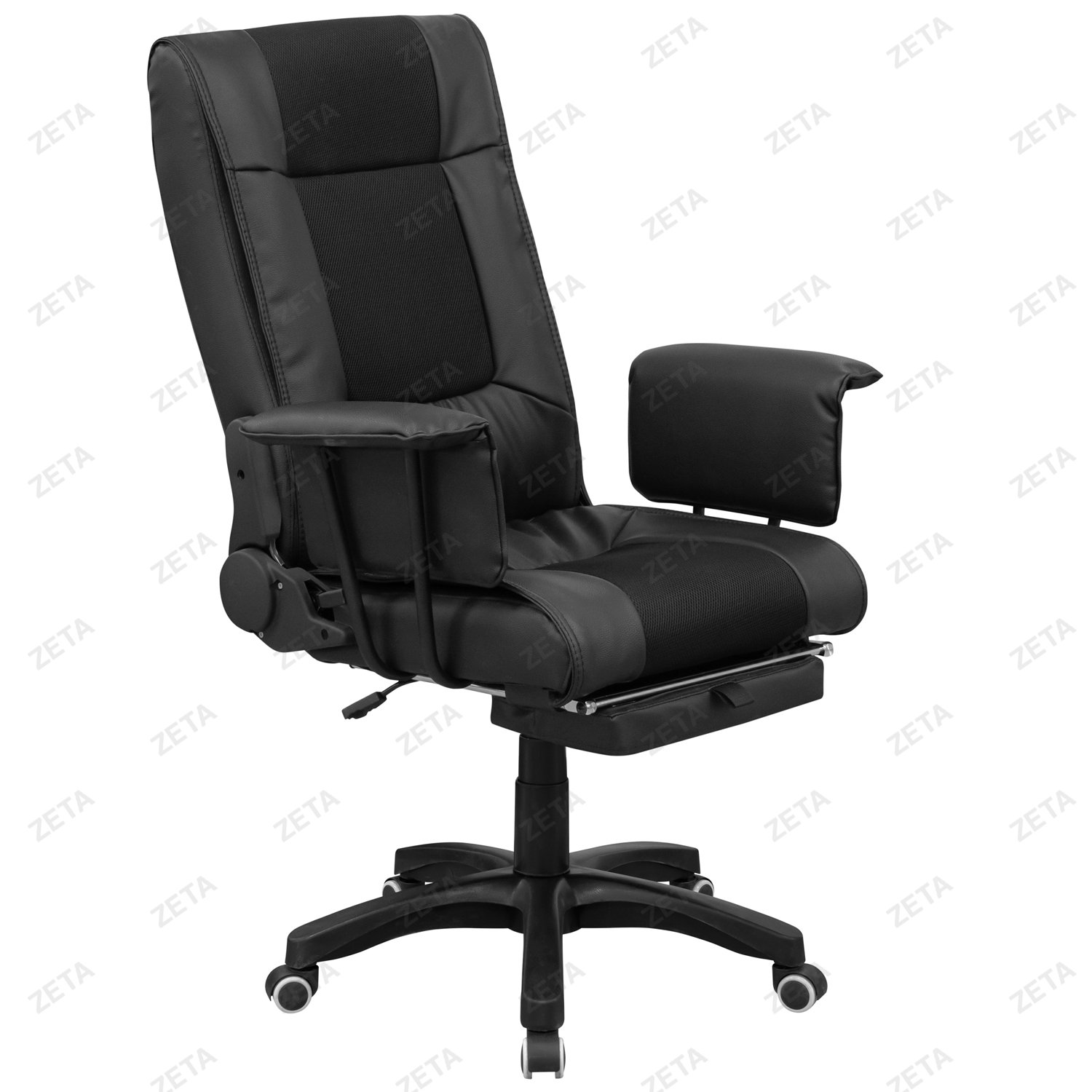 Кресло "Максимус" - изображение 1