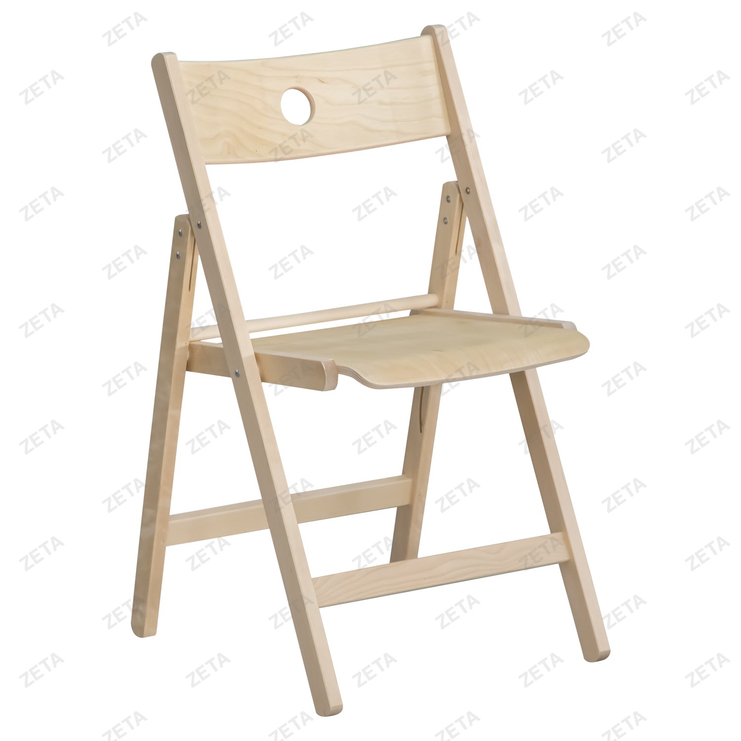 Стул складной (РФ)