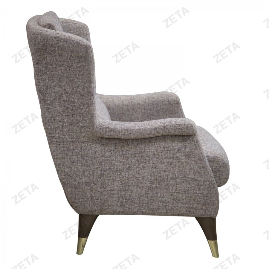 Кресло "Парма"