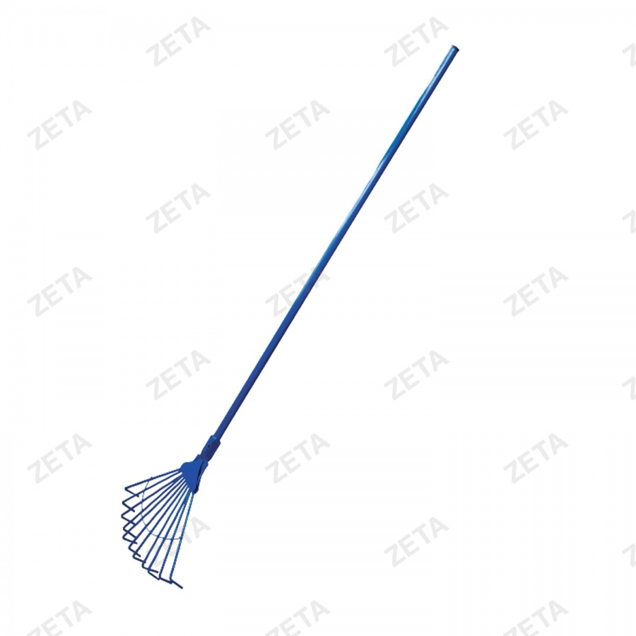 Грабли "Веер"