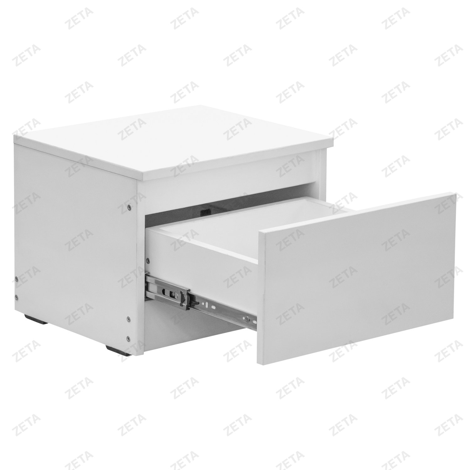 Тумба "Калипсо" (405*350*310) (люкс цвет)