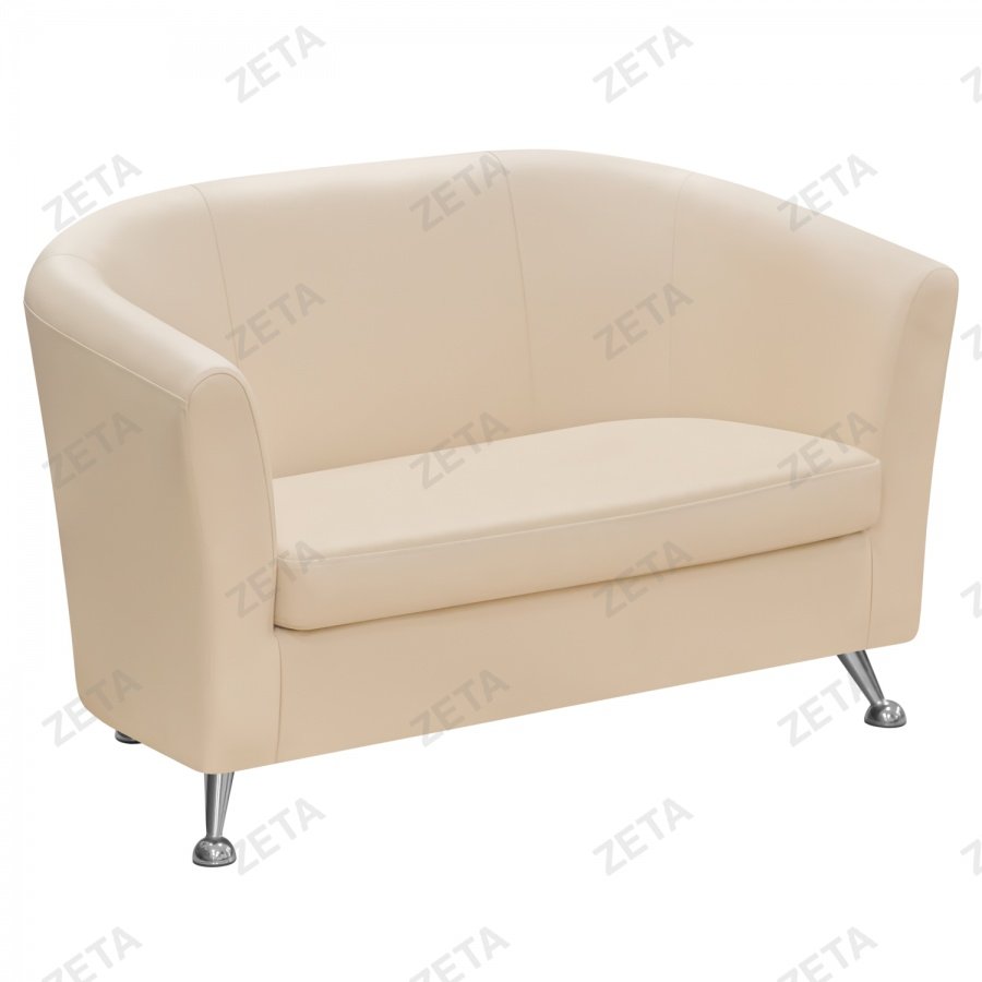 Диван "Верона" (1330*740*680 мм.)