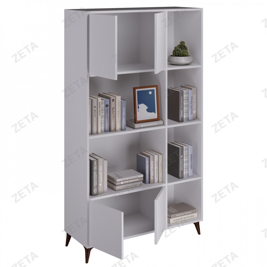 Стеллаж "Мэдисон"