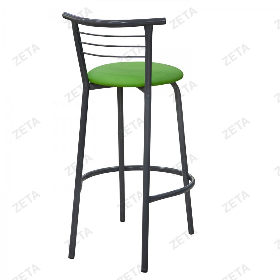 Стул барный "Маркос"