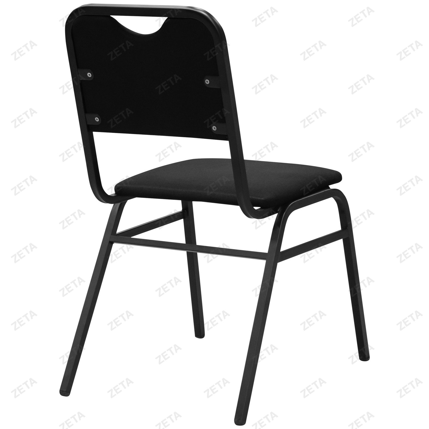 Стул "Гаррет"