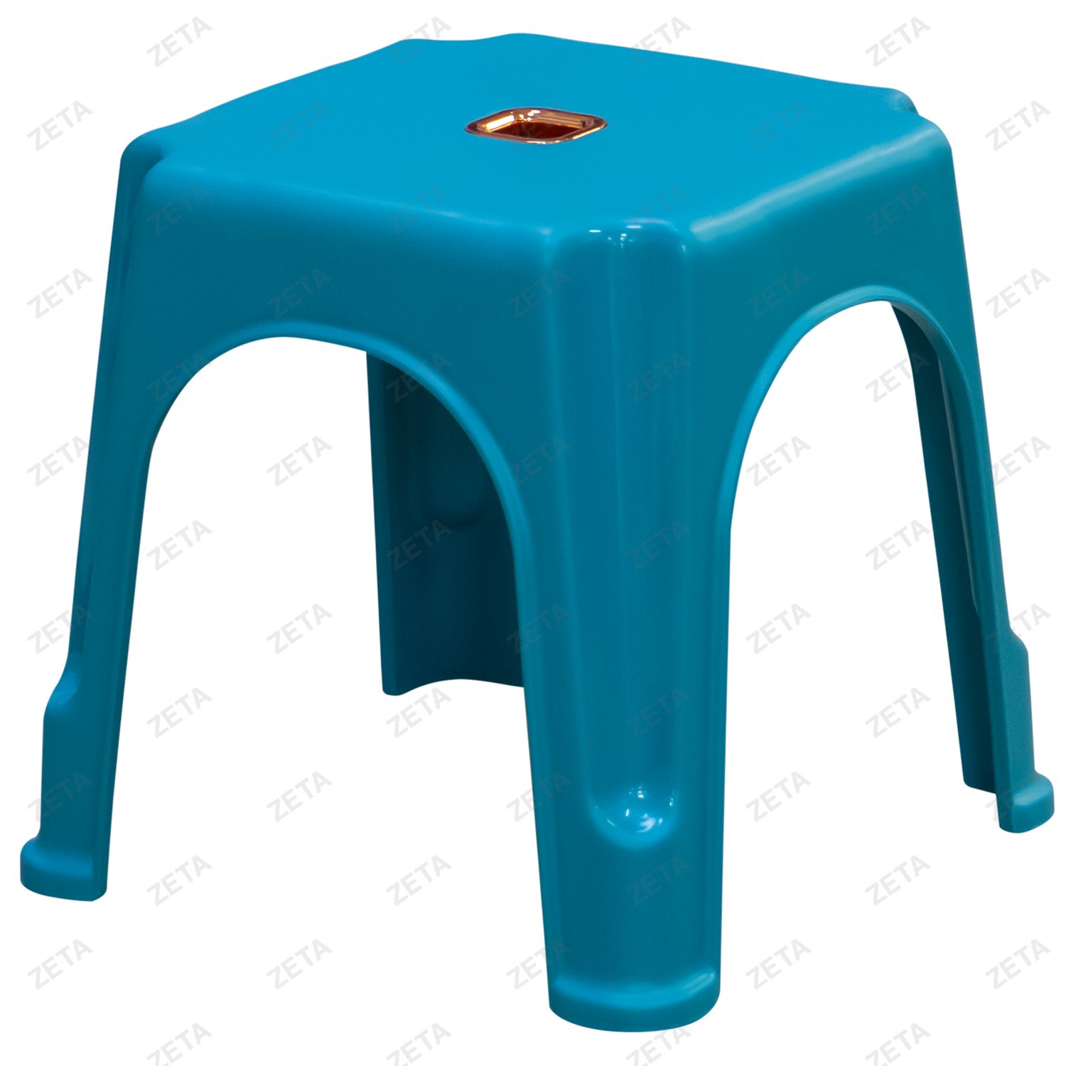 Табурет MT4061 (ВИ)