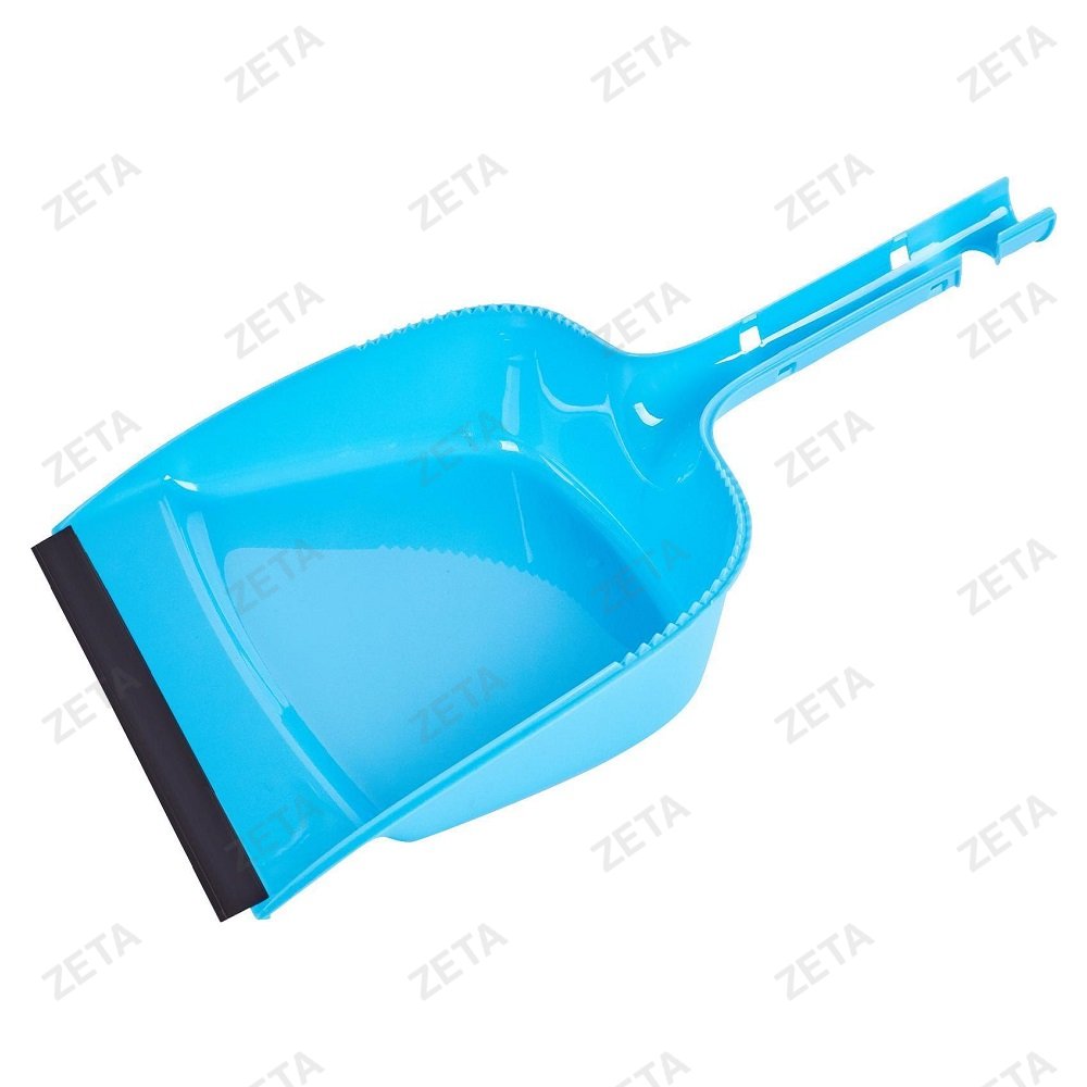 Совок с кромкой Disco