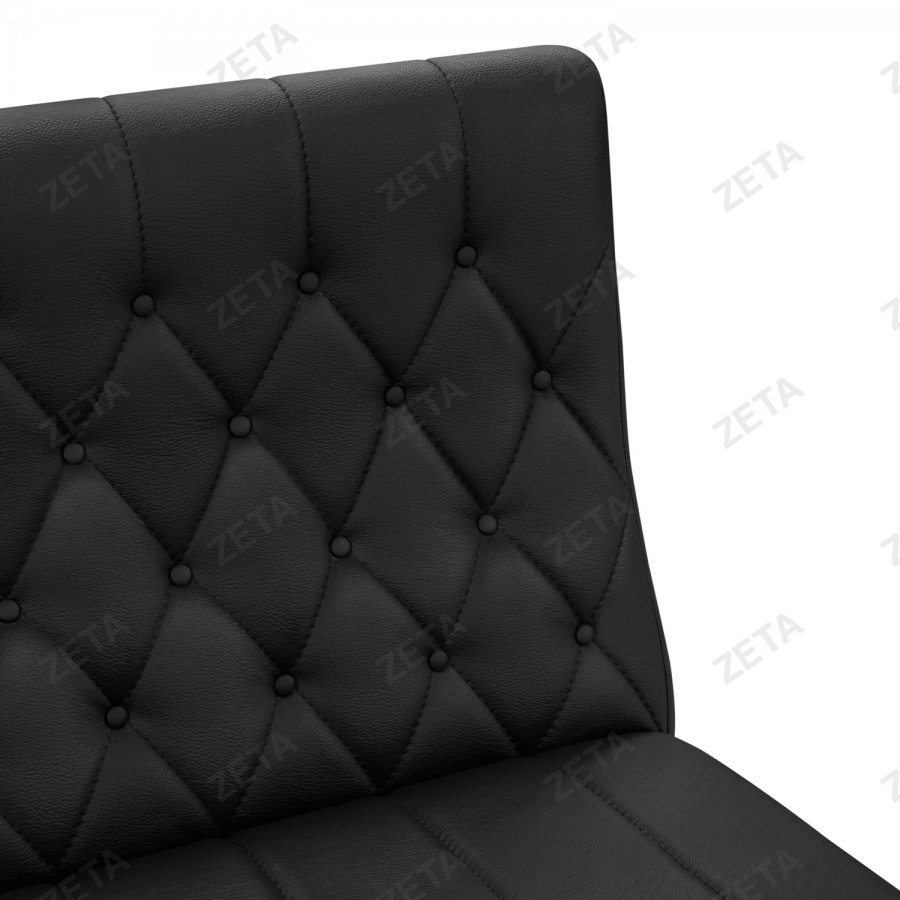 Диван "Барон" (1500*750*1000 мм.)