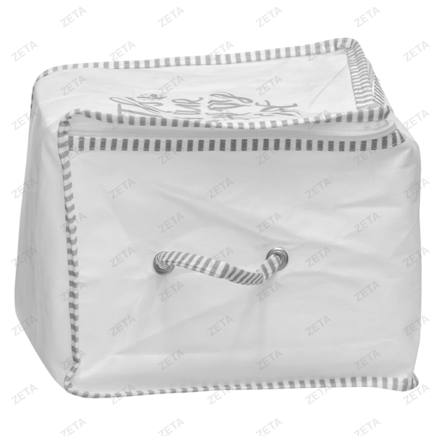 Органайзер для хранения вещей №04201 (Турция)