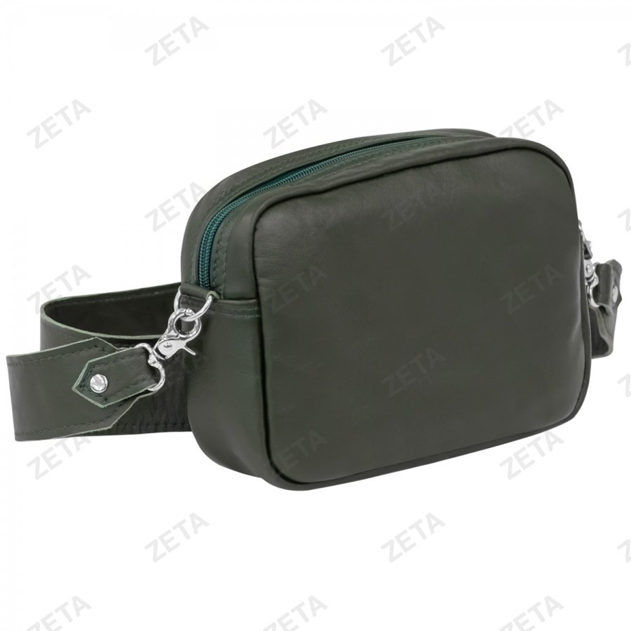 Сумка женская "Айвери №2" (с карманом) - изображение 1