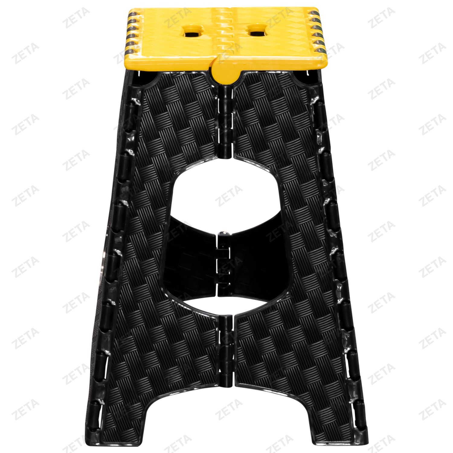 Табуретка раскладная Б (Уз-S)