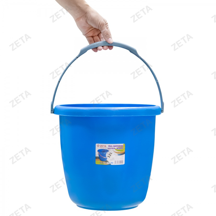 Ведро "Польша" (12 л.)