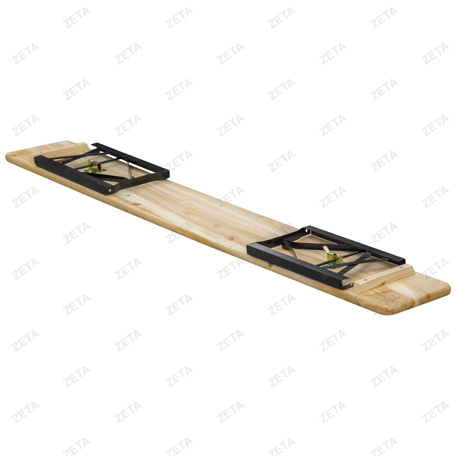 Столовый комплект №NFWU-2410 (ВИ)