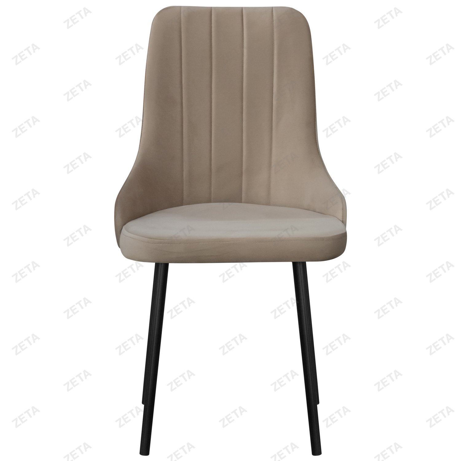 Стул "Лемар"