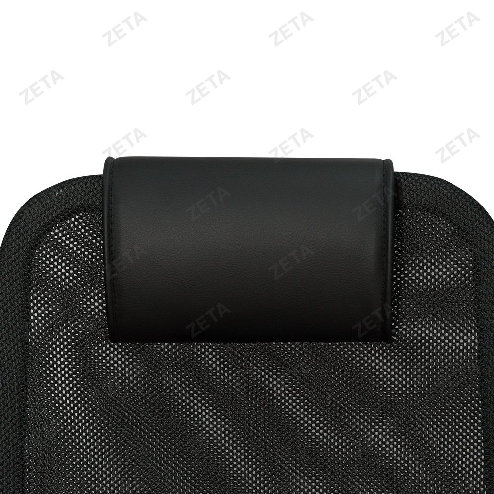 Кресло №EH-3C (ВИ)