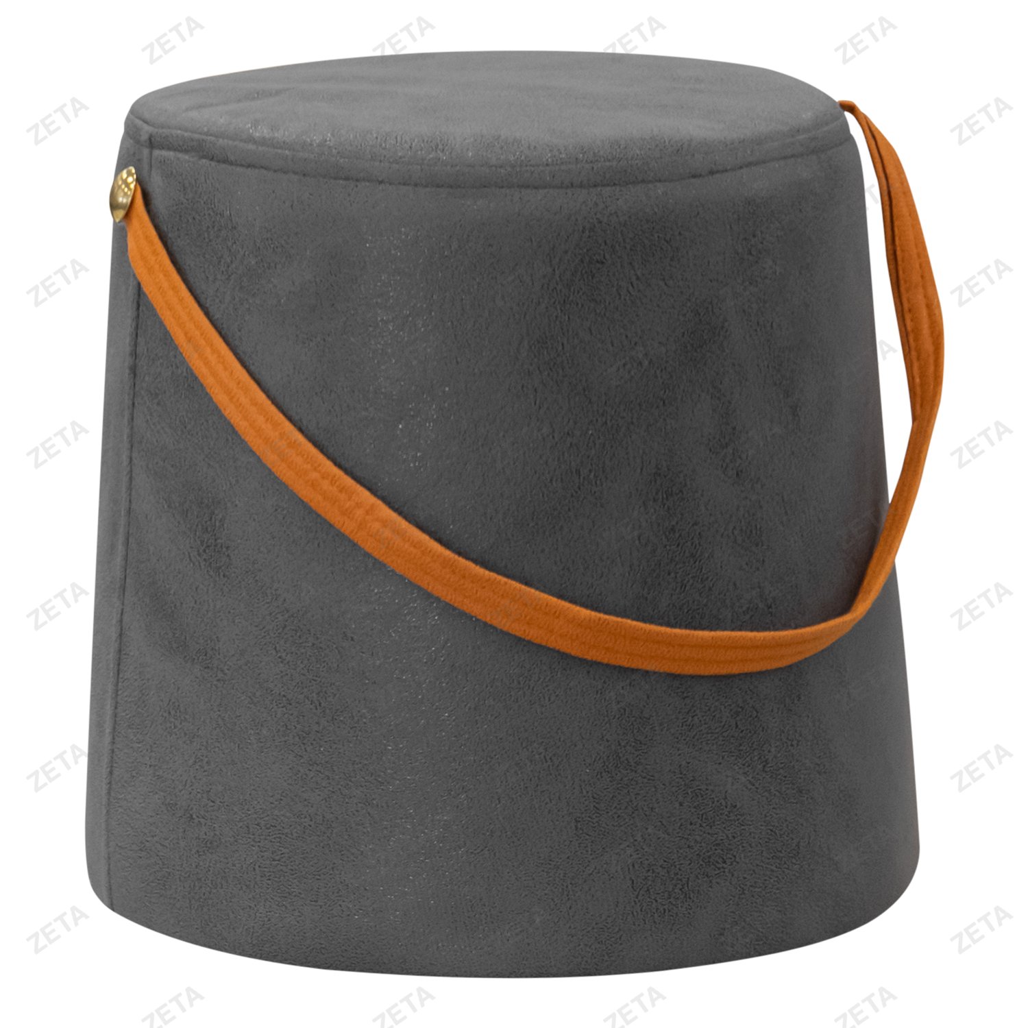 Пуф №Z-01 (ВИ) - изображение 1