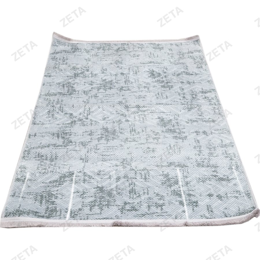 Ковер 80*200 (Kut-Турция)