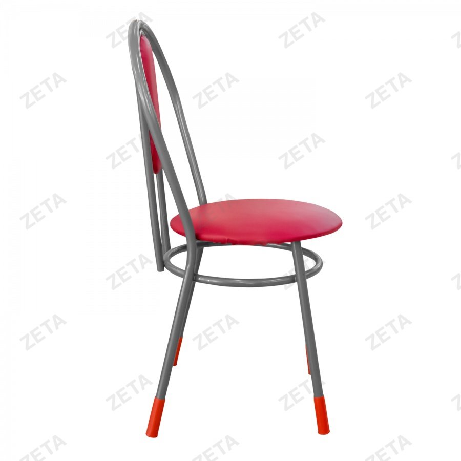 Стул "Фаиза"