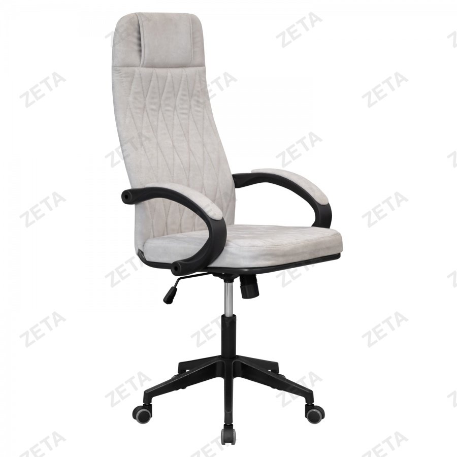 Кресло "Ленайс Прайм" - изображение 1