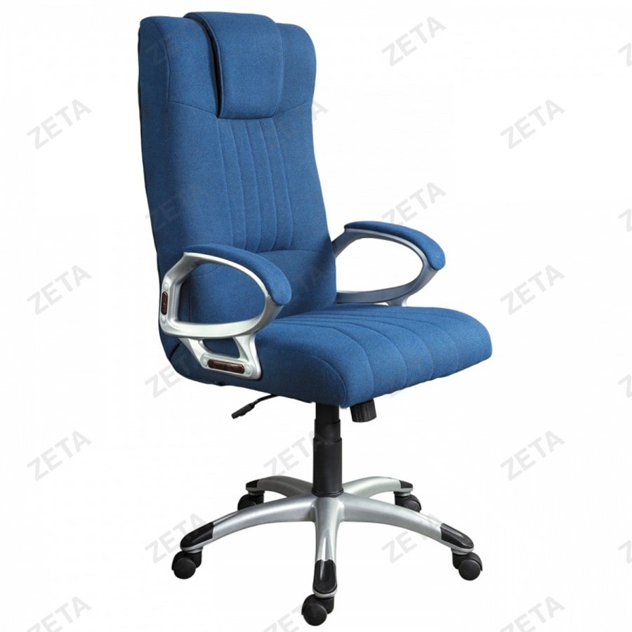 Кресло "Малибу" (№818) - изображение 1