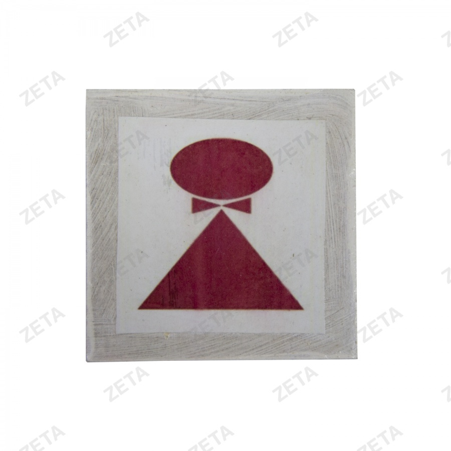 Шкатулка "Дафни"