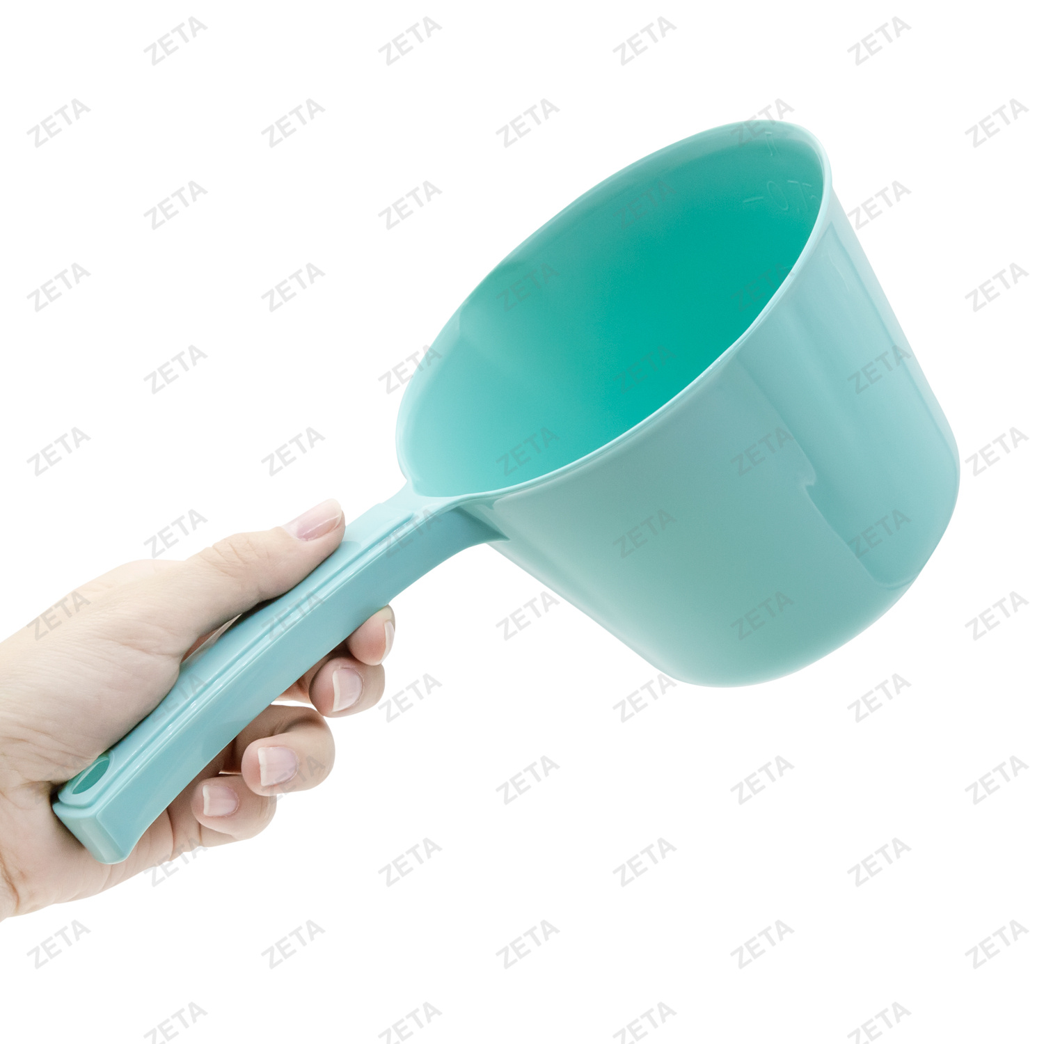 Ковш 1 л. №М 1215