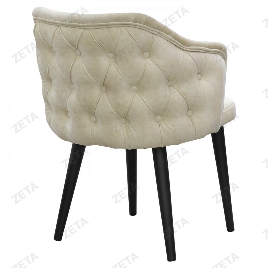 Кресло "Лилиан"