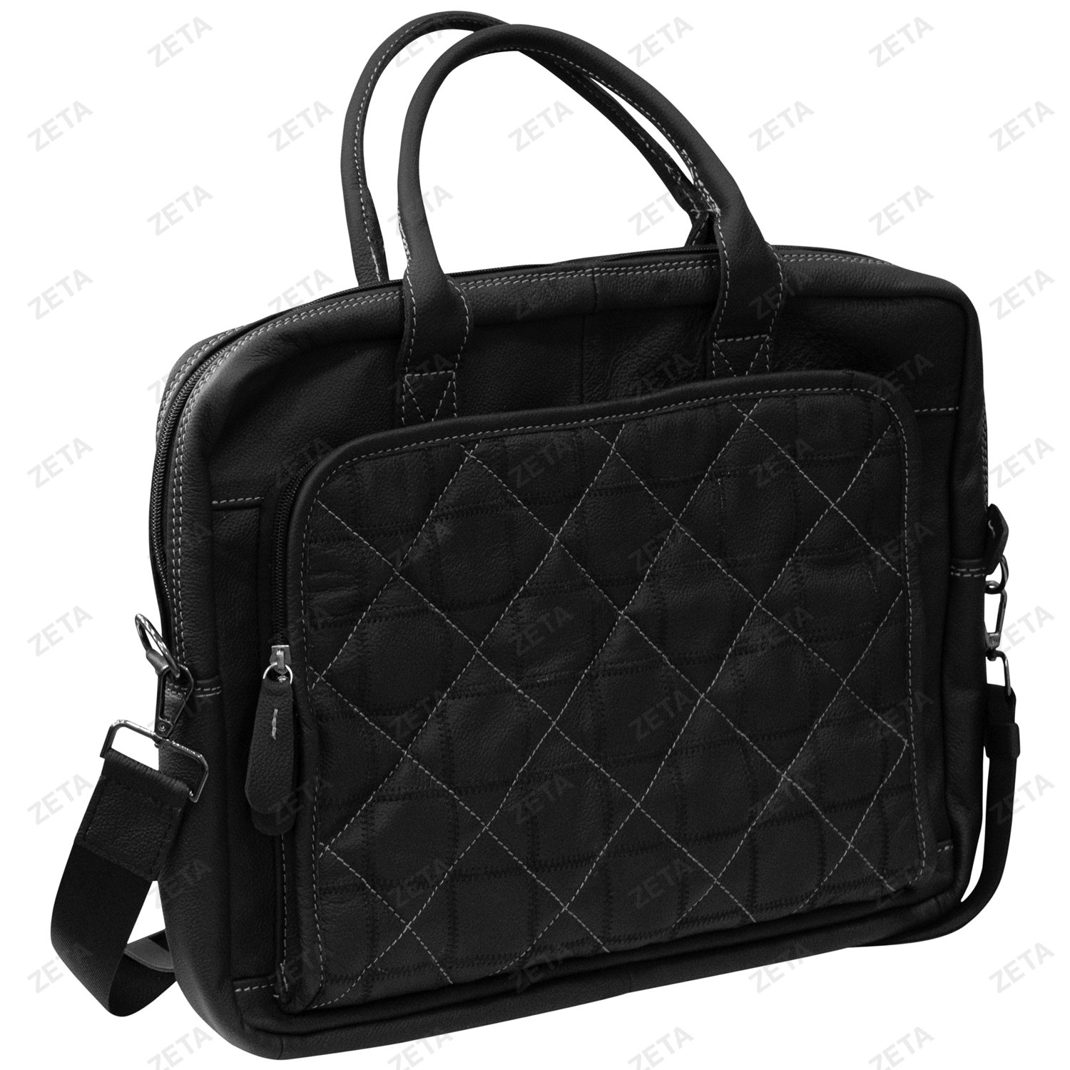 Сумка офисная "Фелиса"