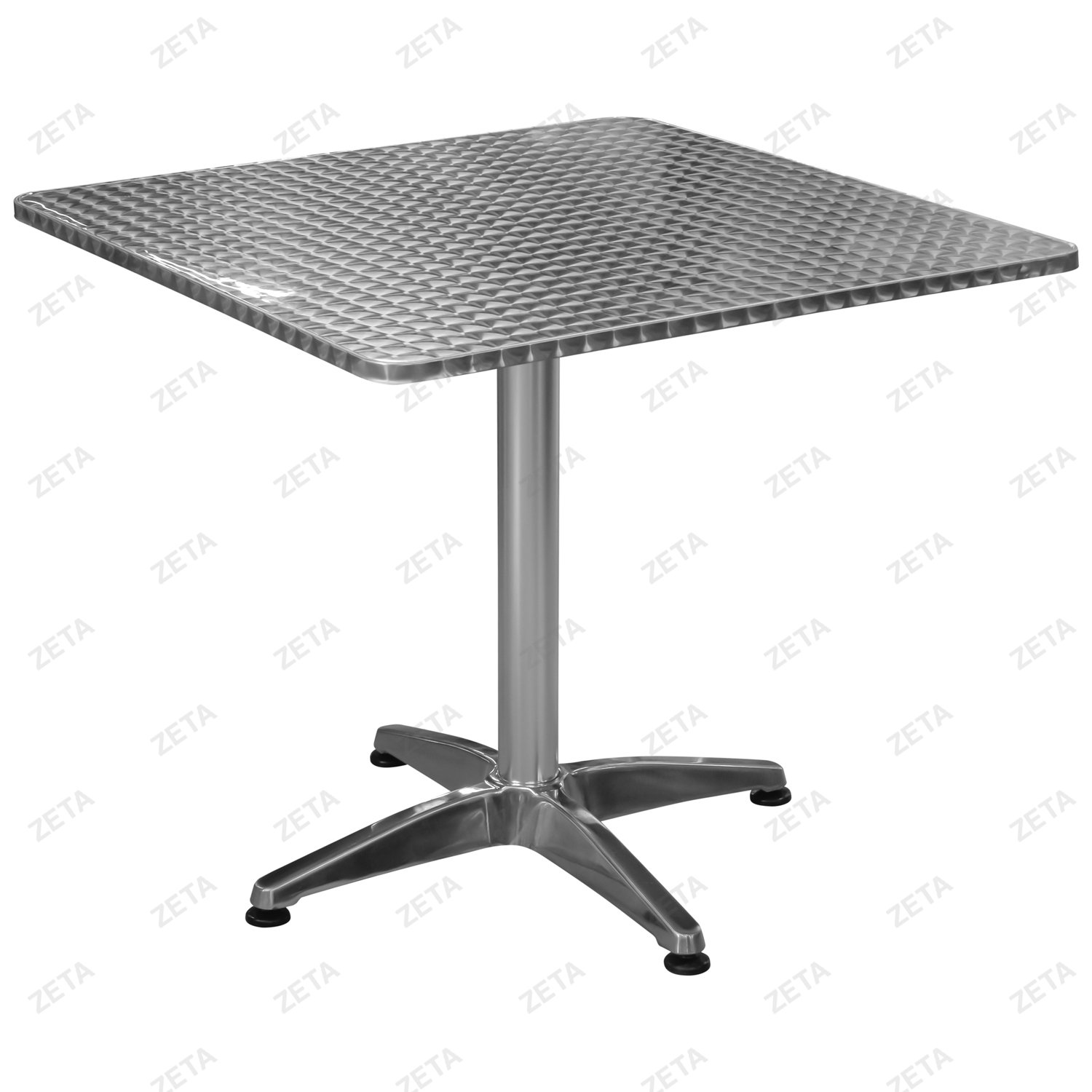 Cтол SC-051 (ВИ)