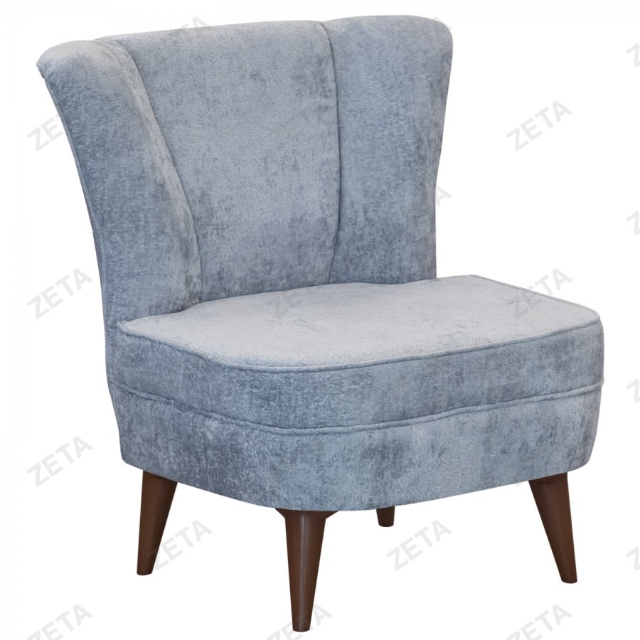 Кресло "Флавио" - изображение 1