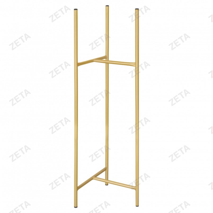 Подставка для цветов "Тэсс"