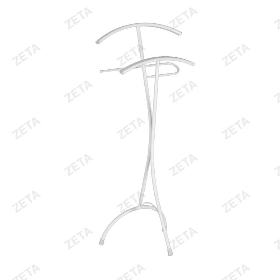 Вешалка-слуга №1 (цвет на выбор)