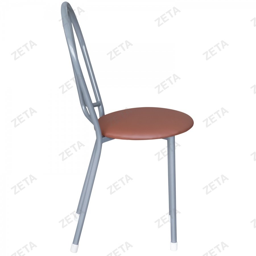 Стул "Гаухар"