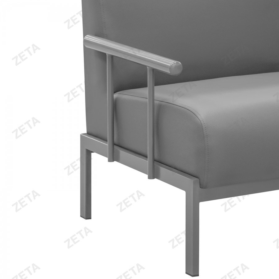 Кресло "Сандра" с подлокотниками