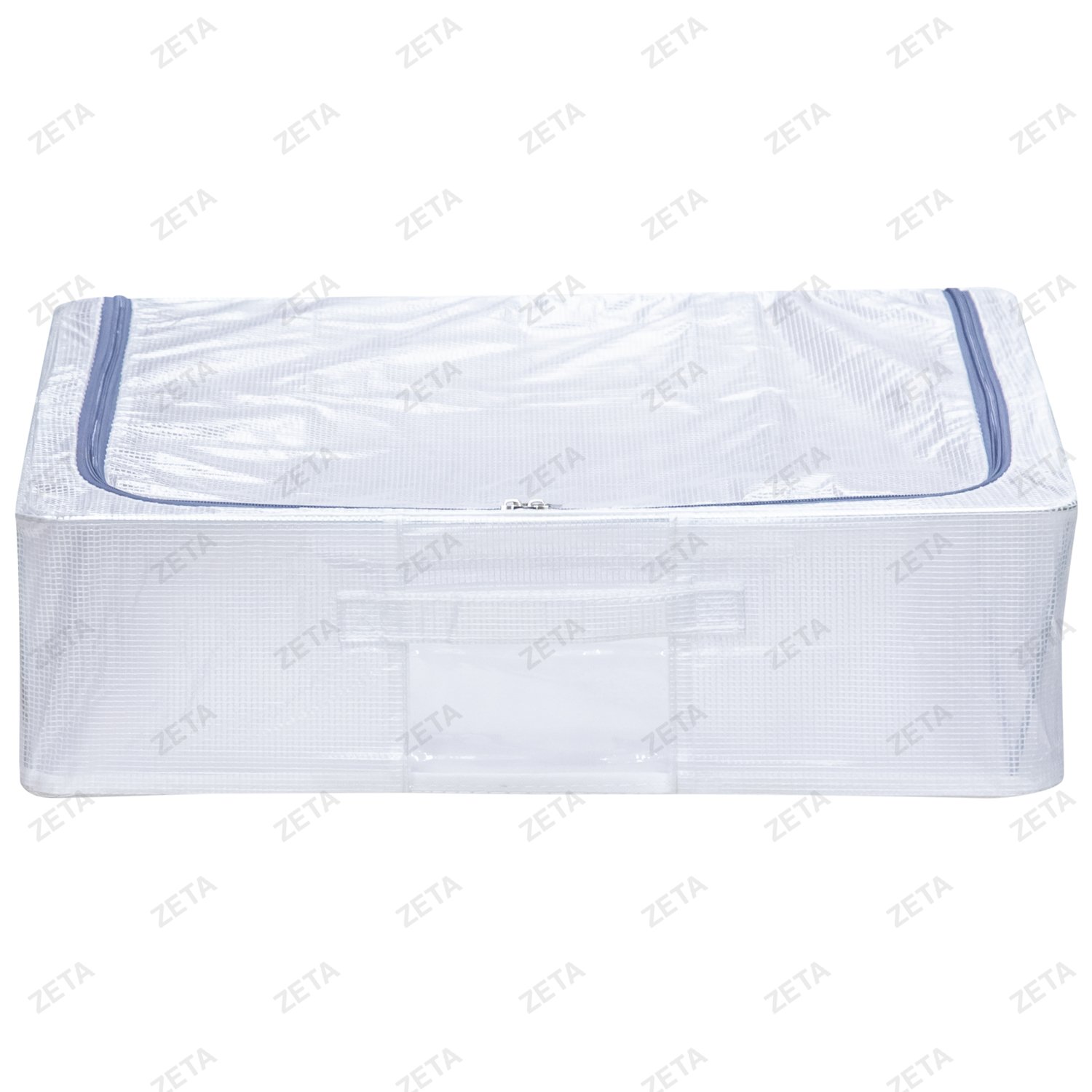 Органайзер для хранения вещей №JD-1116-01 (ВИ)