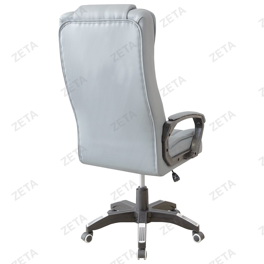 Кресло "Мажор" (D680 JL)