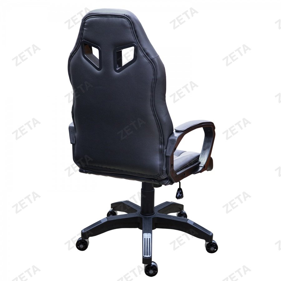 Кресло "Эдвард" (№818/1)