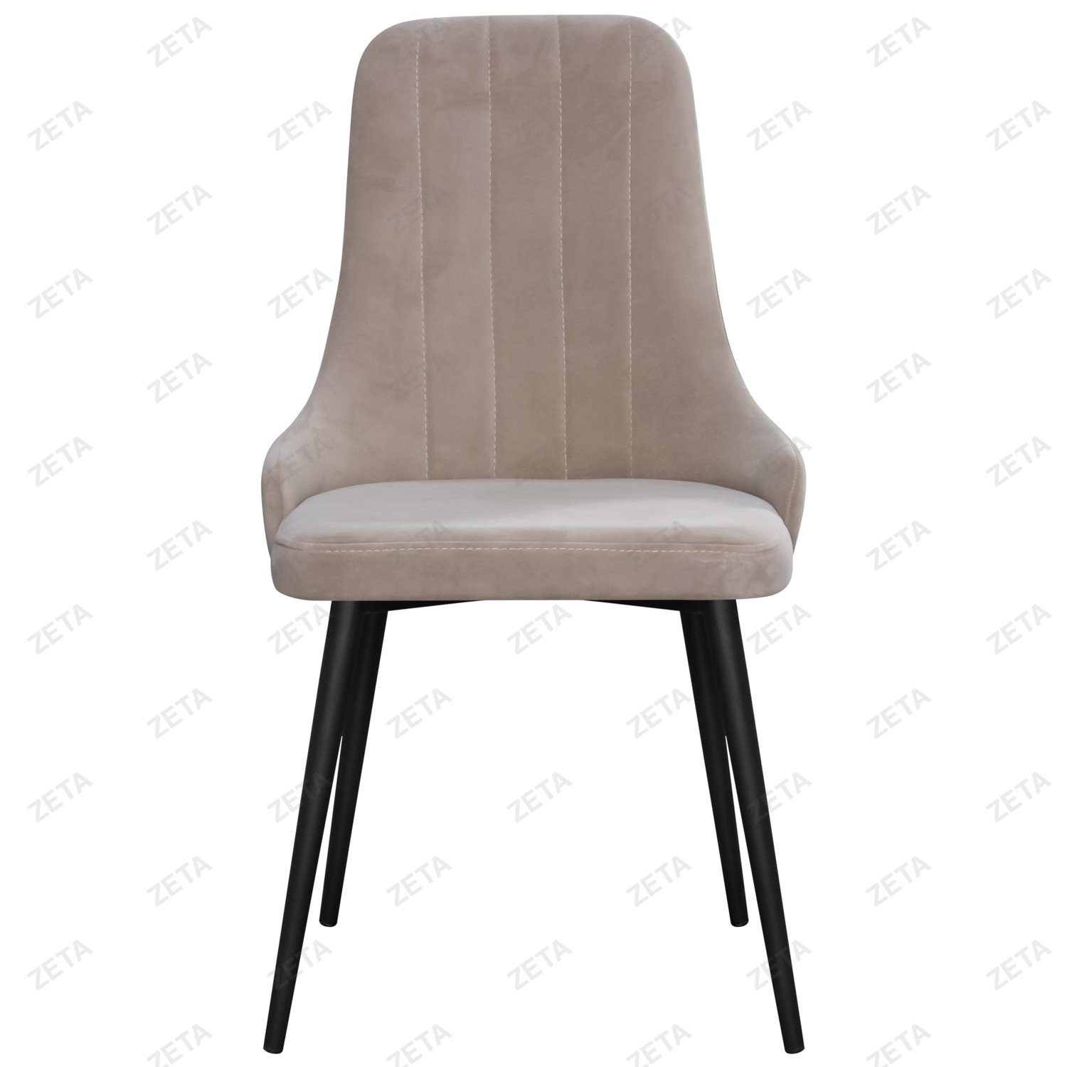 Стул "Рози 2"