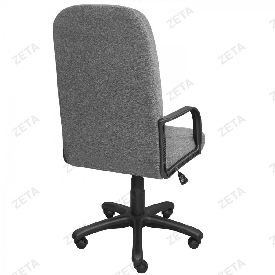 Кресло "Маджестик"