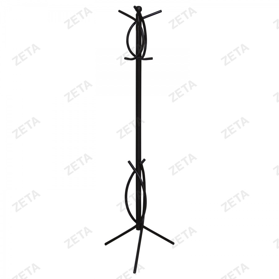 Вешалка "Гриф №2" - изображение 1