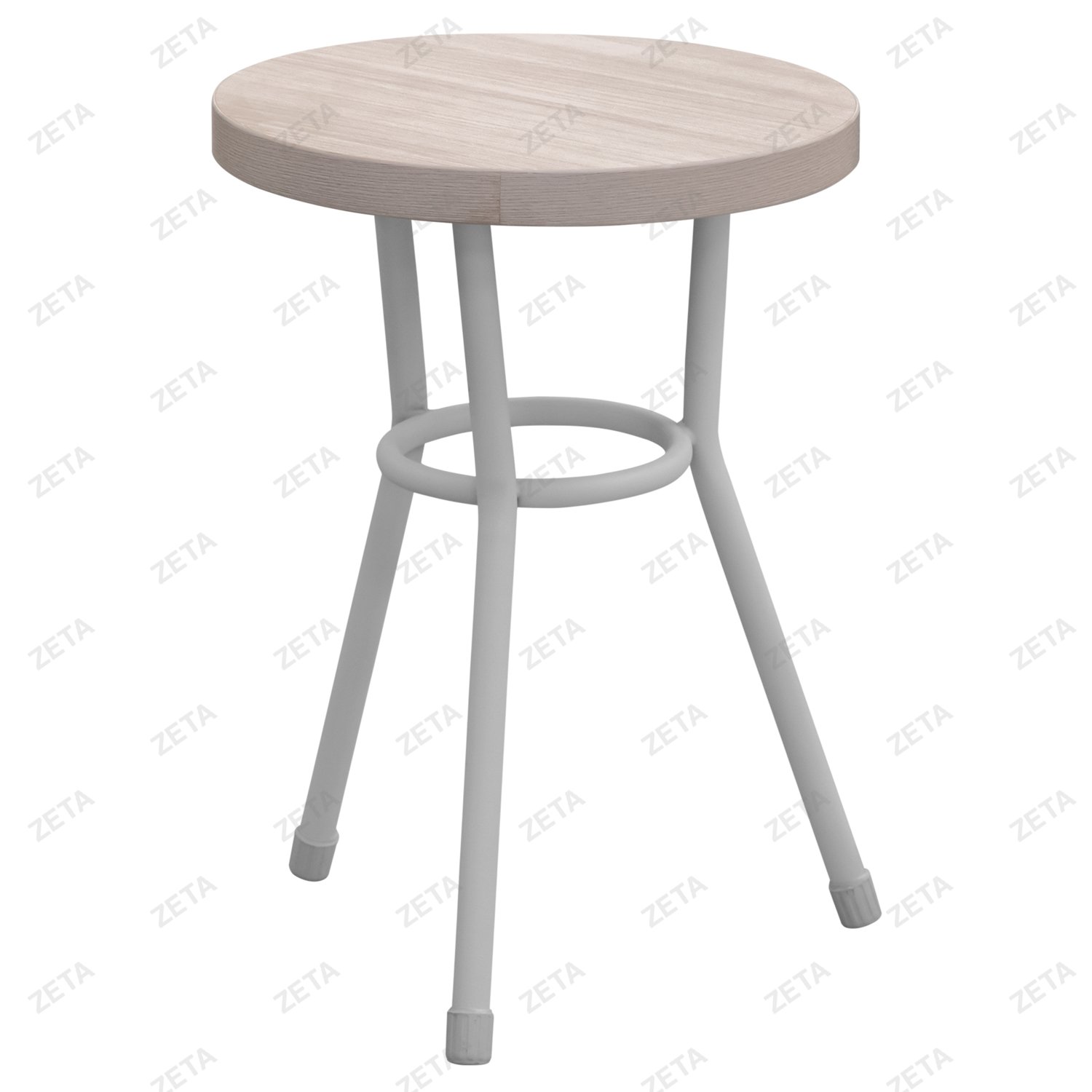 Столик прикроватный "Велло" - изображение 1