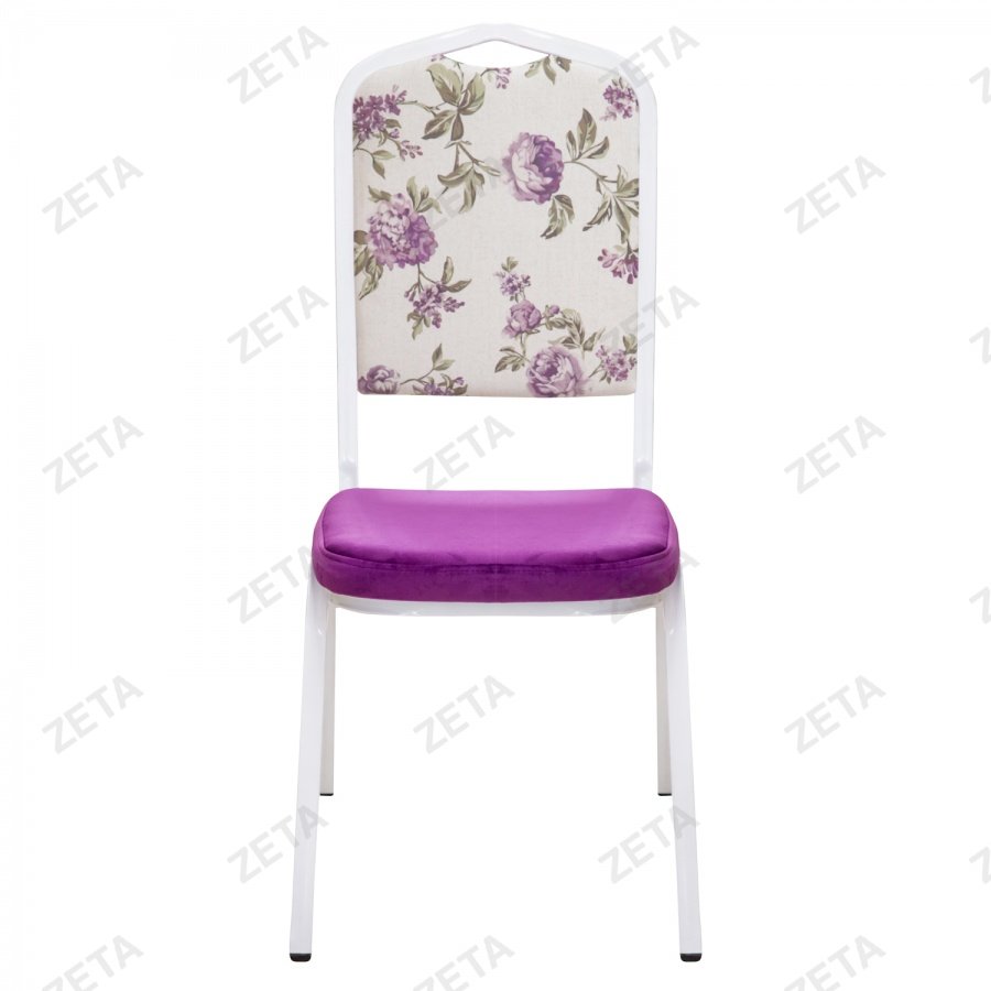 Стул "Триумф"