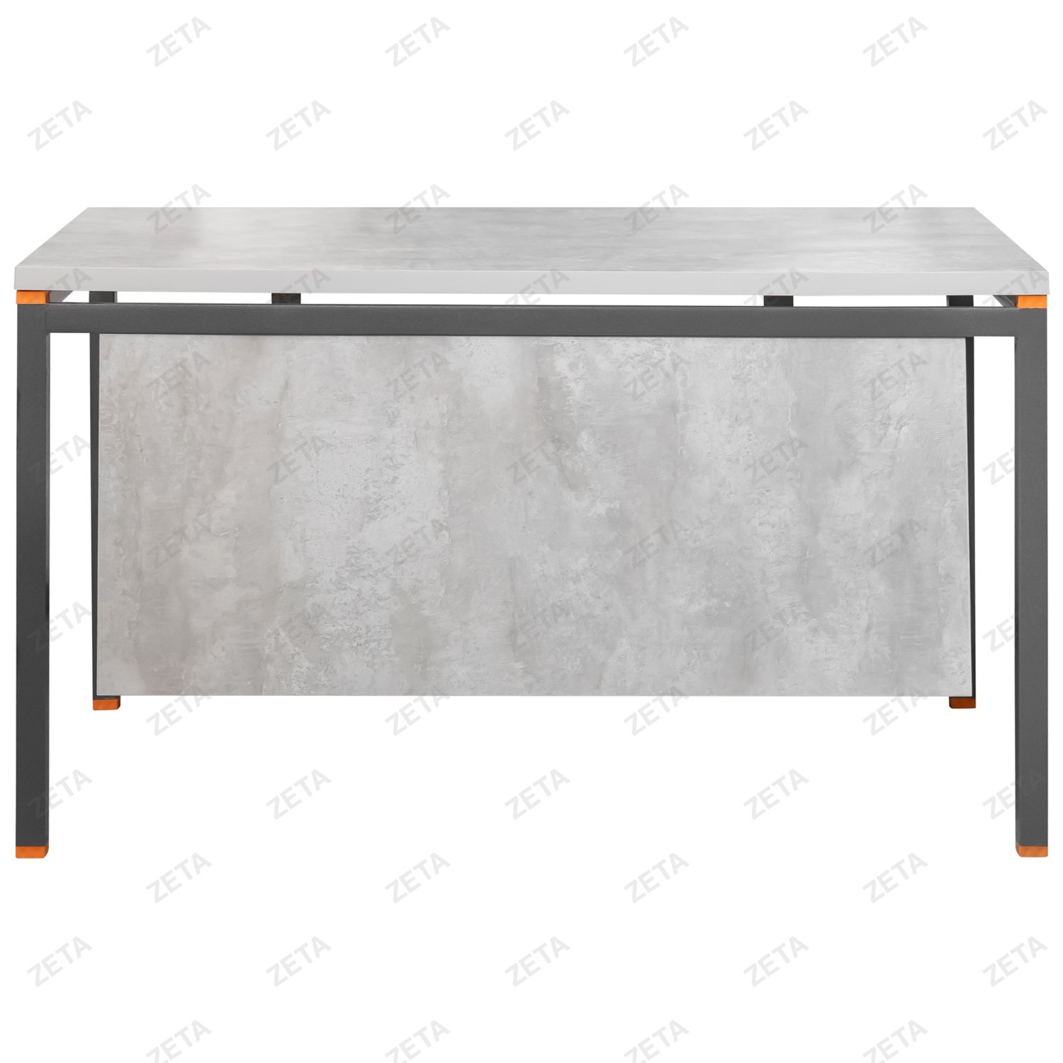 Стол "Олимпия" (КУЛ) (Люкс)