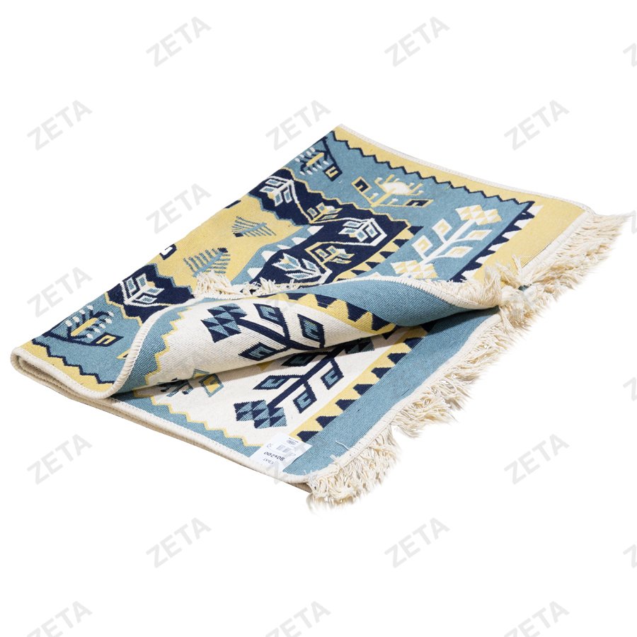 Ковер Yoruk kilim 80*200 см (Турция)