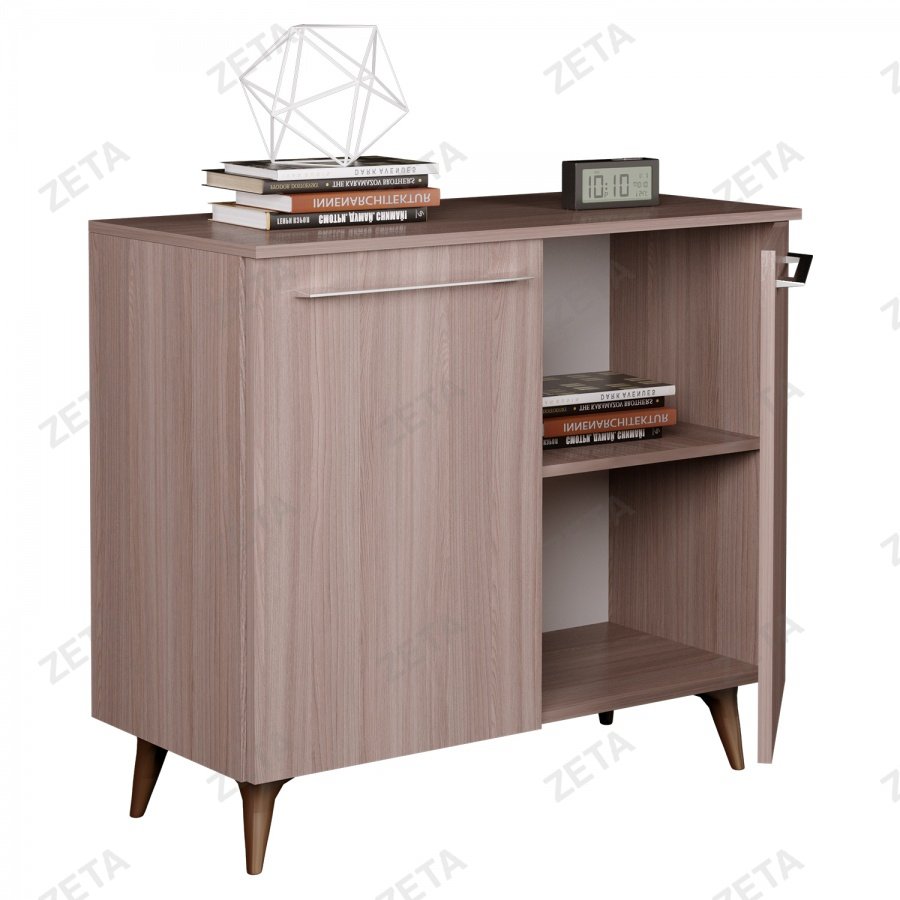 Тумба "М Берген"