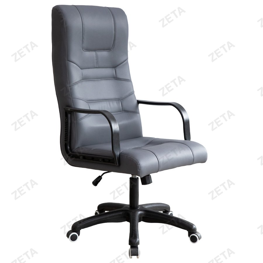 Кресло "Мерген Z" (без чехла на газлифт) - изображение 1